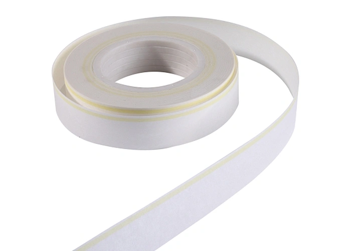 AMA Aramid Paper Faced Winding Insulation Material